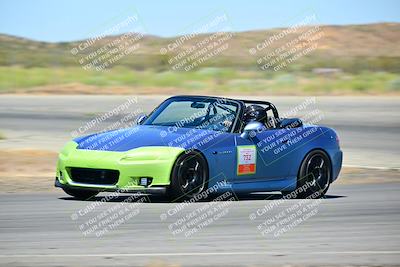 media/May-25-2024-Extreme Speed (Sat) [[ff5282e877]]/4-Orange/Session 3-Turn 14/